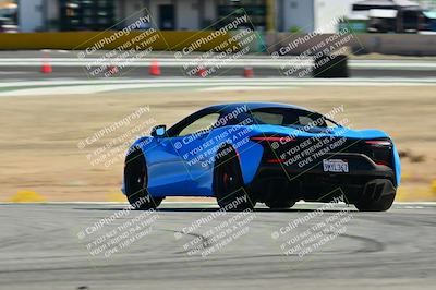 media/Nov-02-2025-Speed Ventures (Sun) [[61724e2e34]]/Yellow/Session 2/